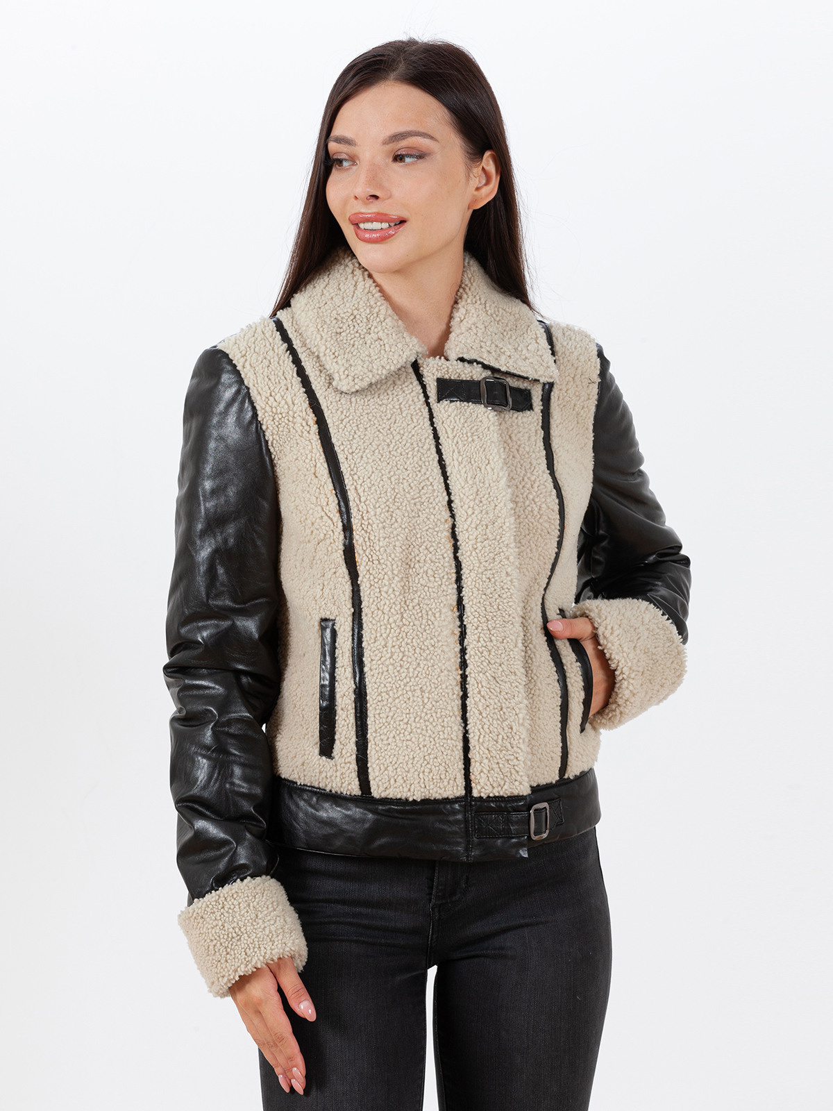 Предметная фотосъемка Москва. Михаил Папулян, каталожная съемка. Сборные фотосъёмки в Москве. фотосессии одежды.фотограф