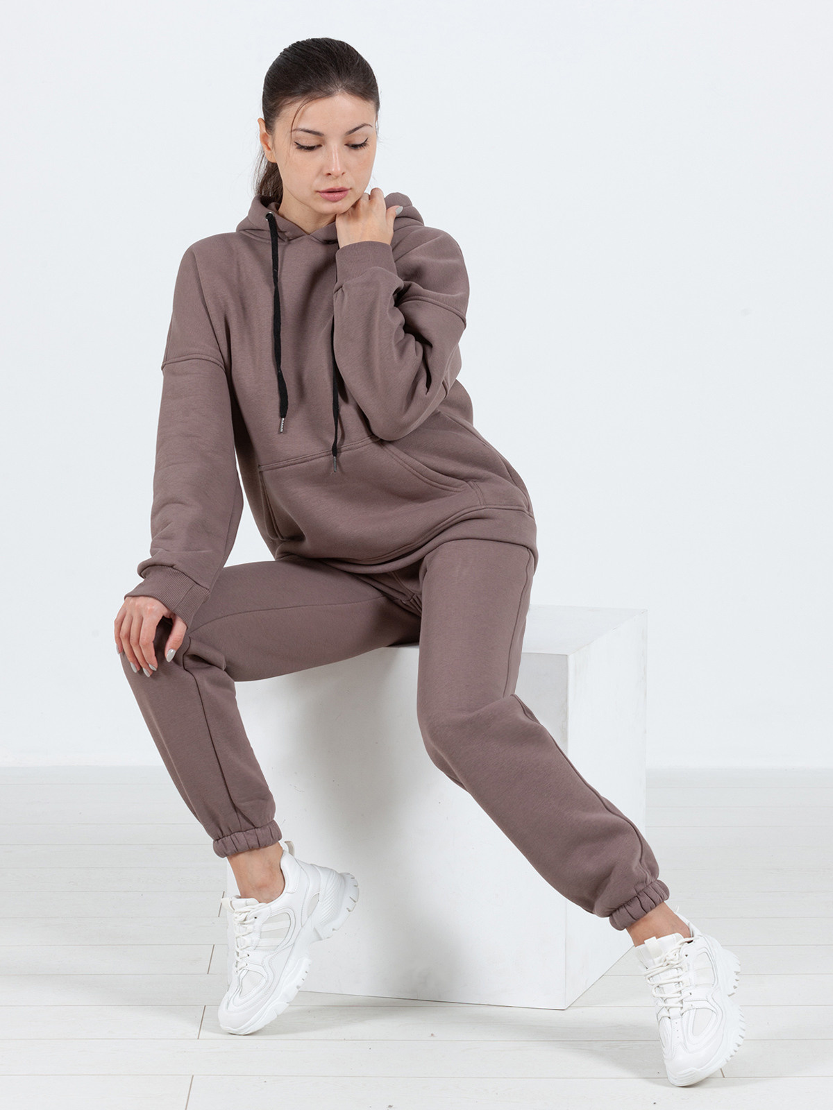 Предметная фотосъемка Москва. Михаил Папулян, каталожная съемка. Сборные фотосъёмки в Москве. фотосессии одежды.фотограф