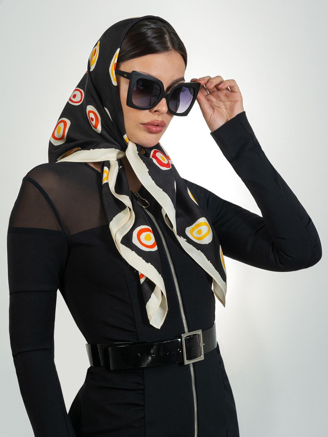 Предметная фотосъемка Москва. Михаил Папулян, каталожная съемка. Сборные фотосъёмки в Москве. фотосессии одежды.фотограф