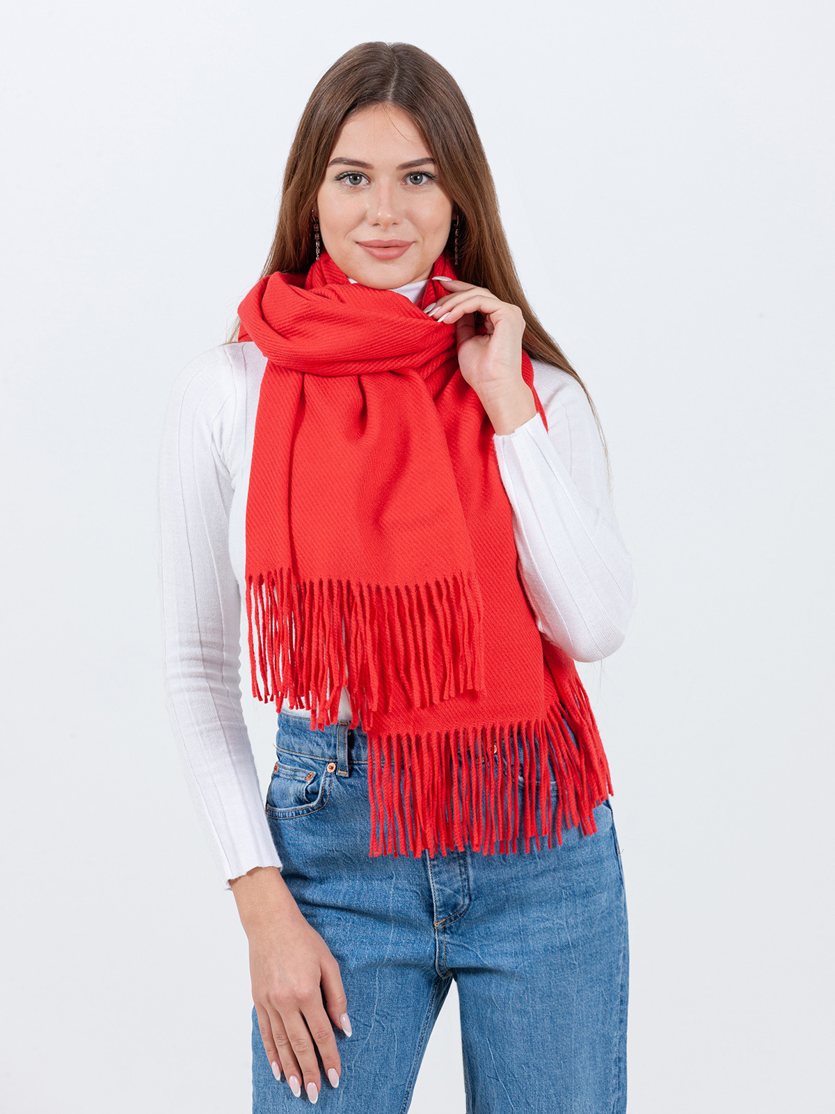 Предметная фотосъемка Москва. Михаил Папулян, каталожная съемка. Сборные фотосъёмки в Москве. фотосессии одежды.фотограф