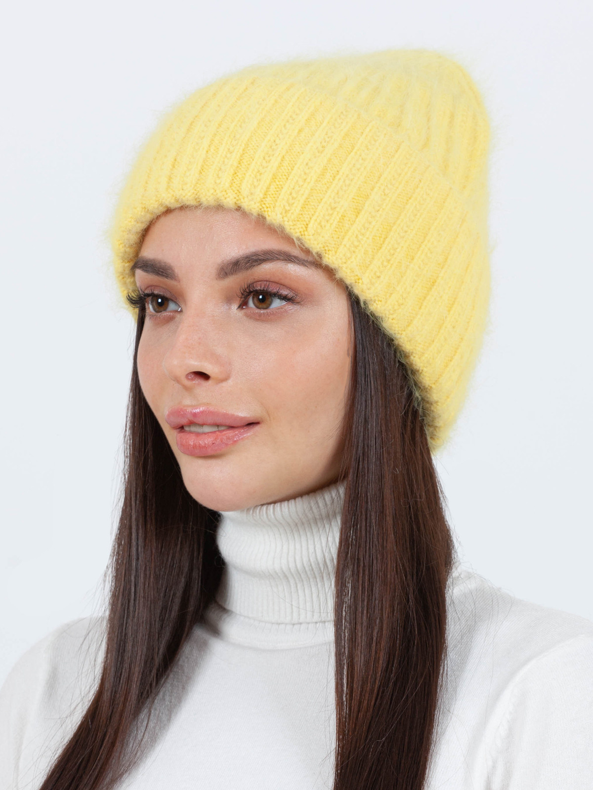 Предметная фотосъемка Москва. Михаил Папулян, каталожная съемка. Сборные фотосъёмки в Москве. фотосессии одежды.фотограф