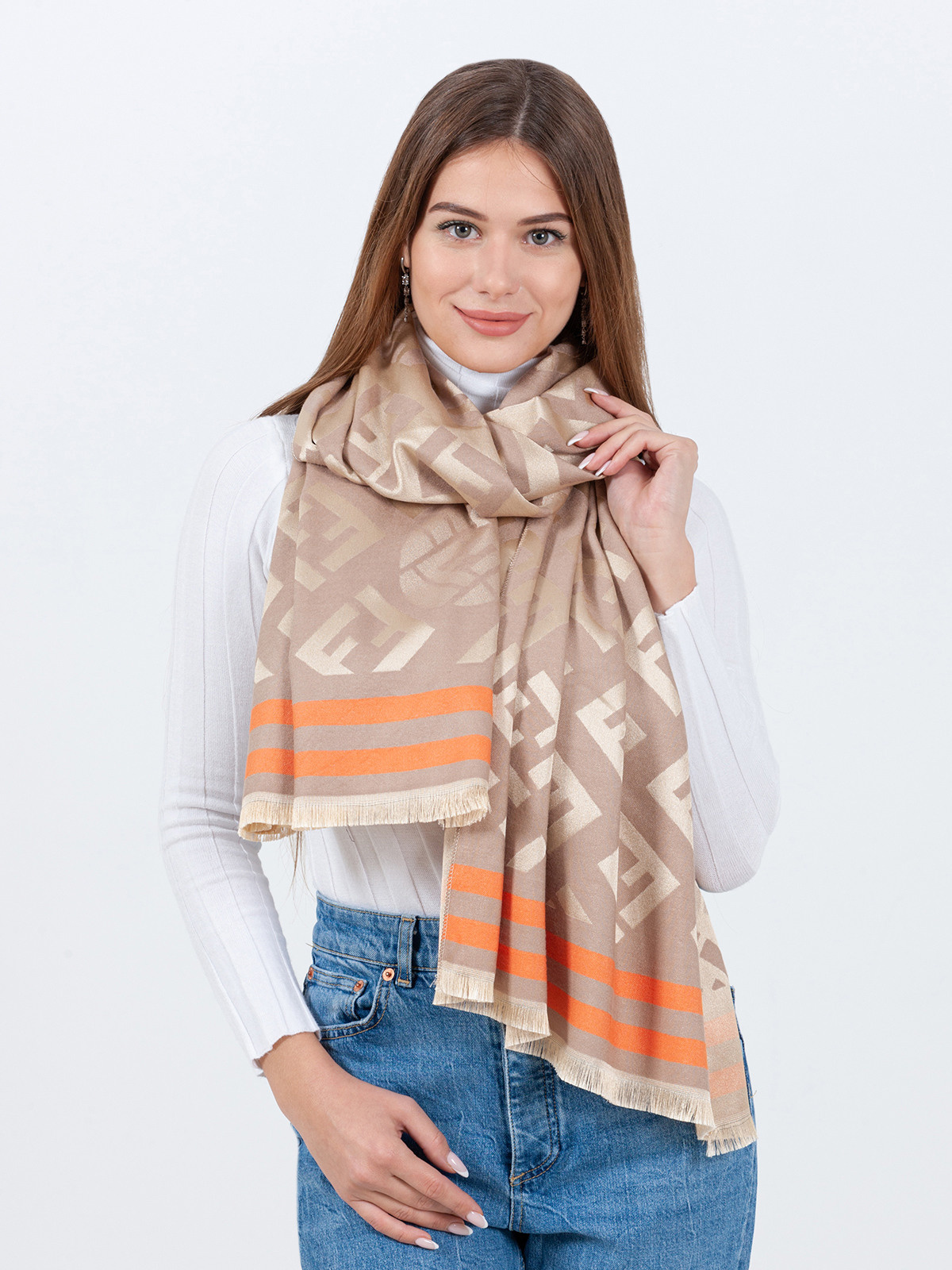 Предметная фотосъемка Москва. Михаил Папулян, каталожная съемка. Сборные фотосъёмки в Москве. фотосессии одежды.фотограф