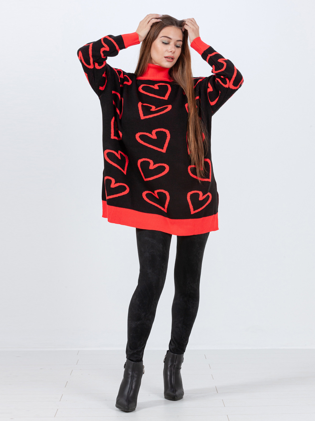 Предметная фотосъемка Москва. Михаил Папулян, каталожная съемка. Сборные фотосъёмки в Москве. фотосессии одежды.фотограф