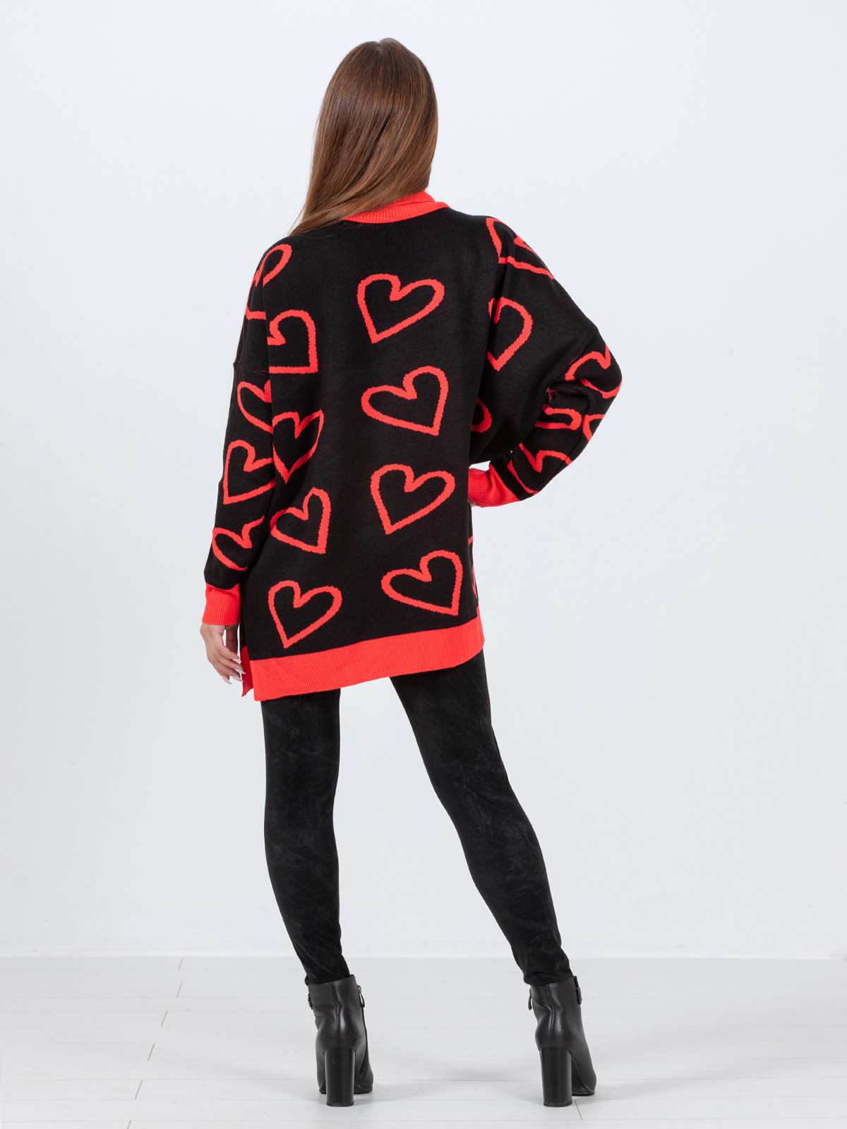 Предметная фотосъемка Москва. Михаил Папулян, каталожная съемка. Сборные фотосъёмки в Москве. фотосессии одежды.фотограф