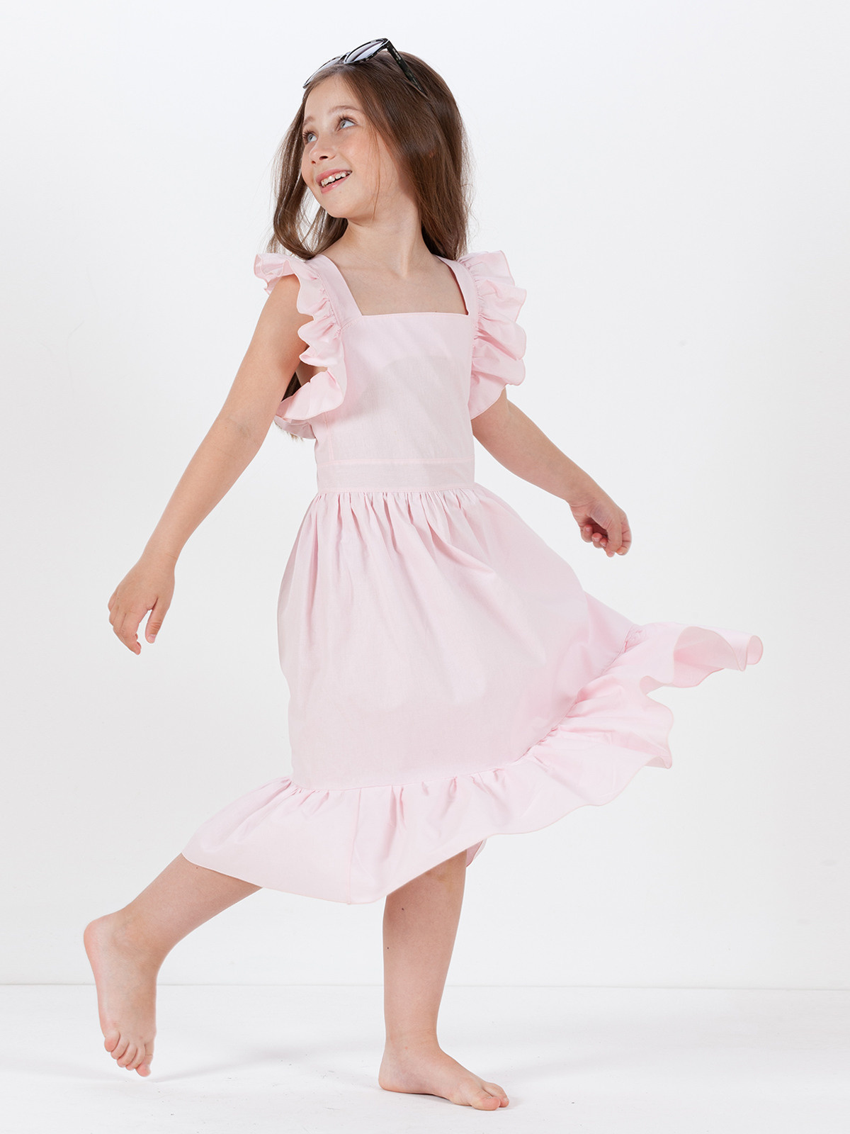 Предметная фотосъемка Москва. Михаил Папулян, каталожная съемка. Сборные фотосъёмки в Москве. фотосессии одежды.фотограф