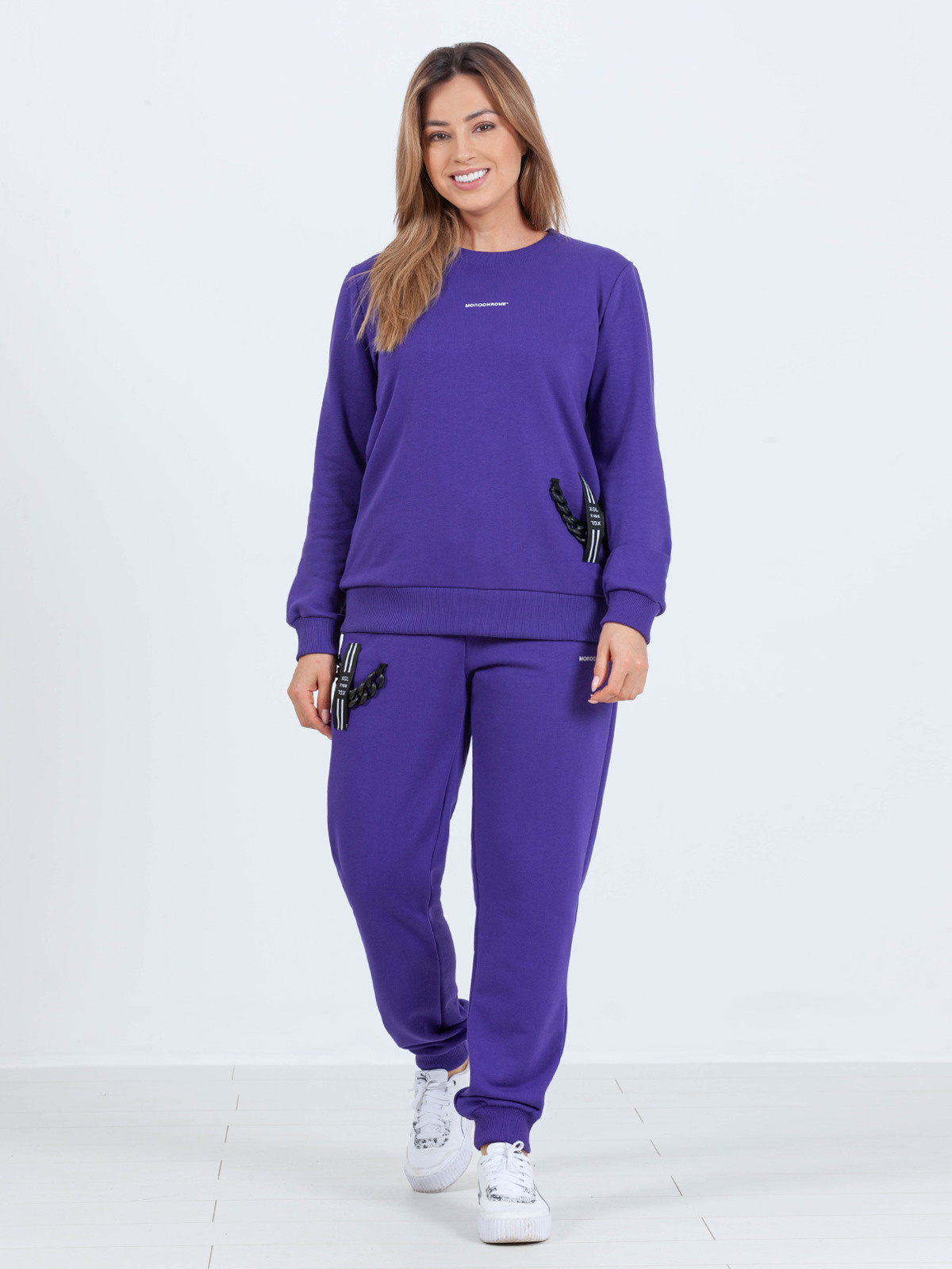 Предметная фотосъемка Москва. Михаил Папулян, каталожная съемка. Сборные фотосъёмки в Москве. фотосессии одежды.фотограф