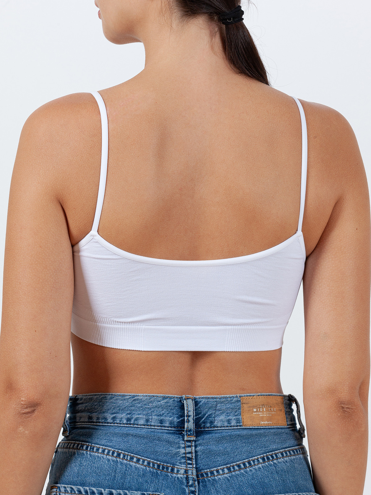 Предметная фотосъемка Москва. Михаил Папулян, каталожная съемка. Сборные фотосъёмки в Москве. фотосессии одежды.фотограф