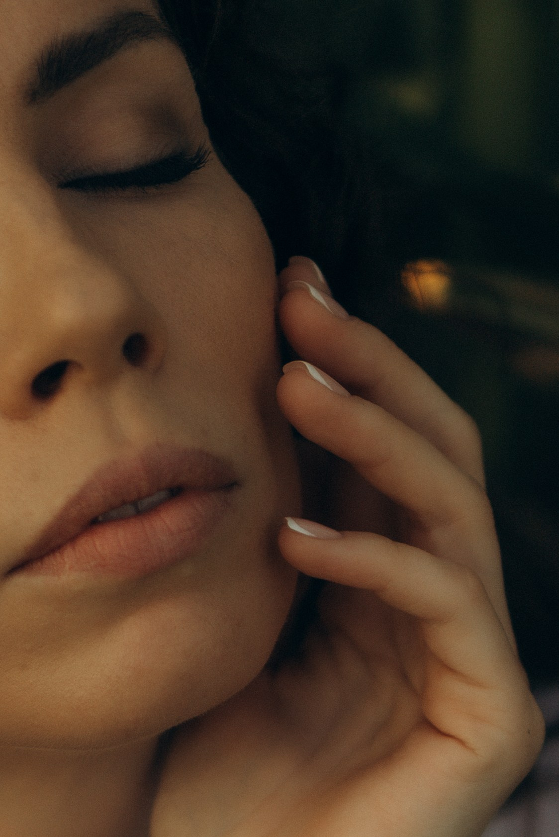 Татьяна. Семейный фотограф в Ижевске Даша Денисова