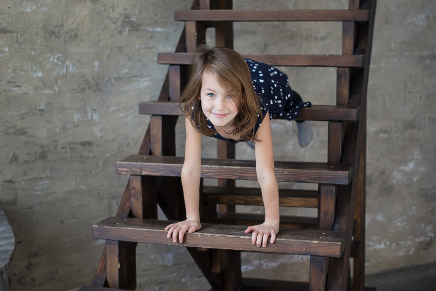 Amélie. Портретный фотограф в Москве Алёна Эйфория