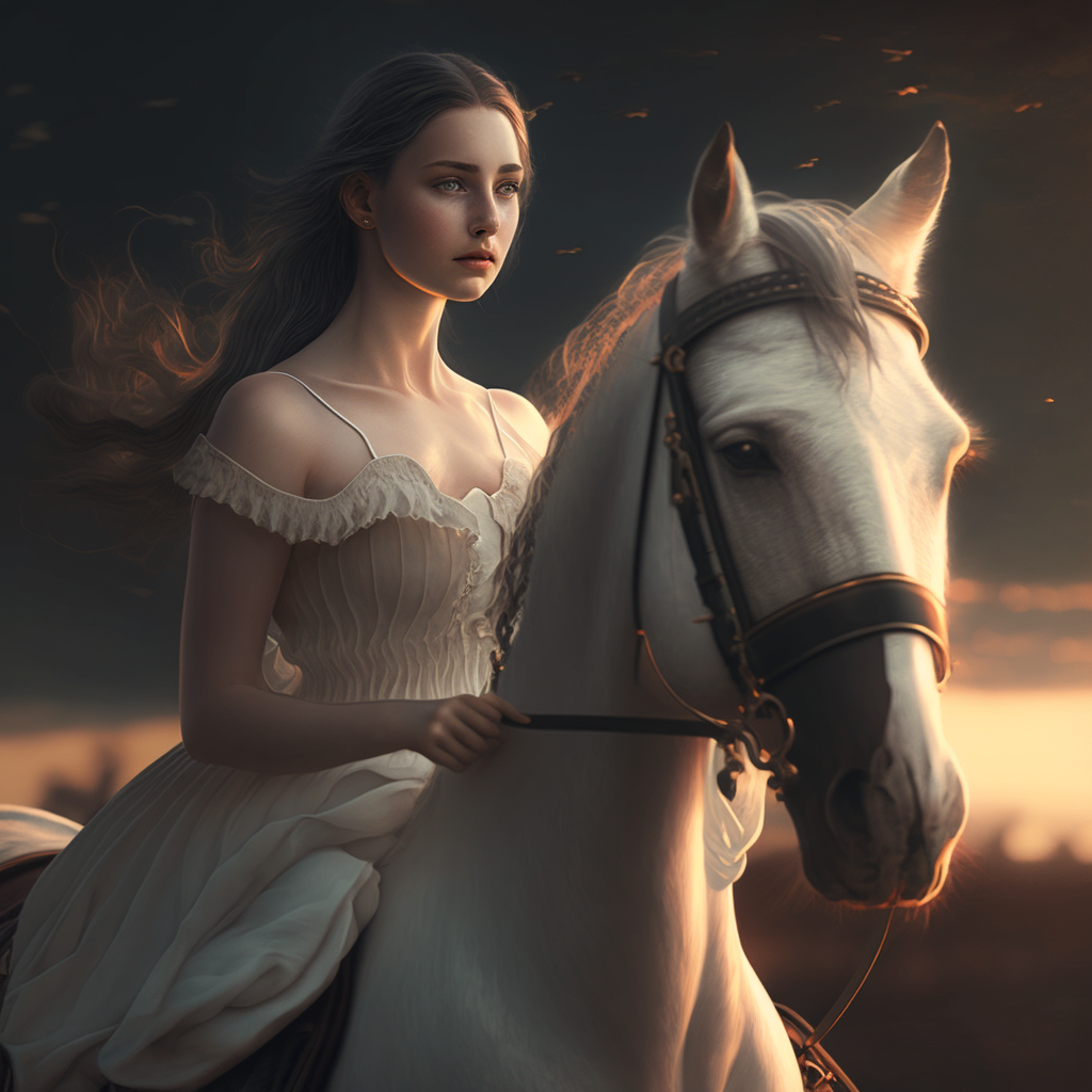 ИИ Генерации. Коммерческий фотограф в Нерюнгри Габьев Александр