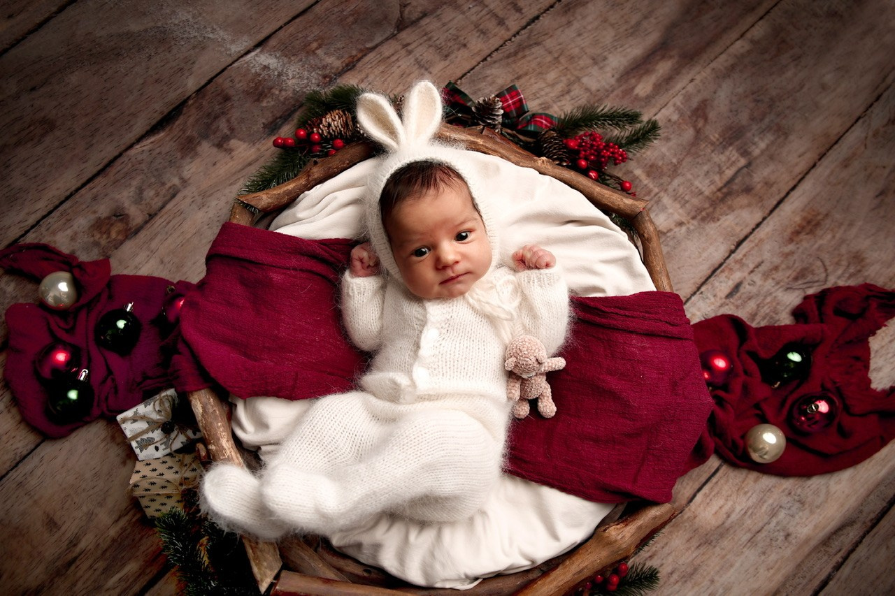 ДЕТКИ от 1.5 месяцев и старше. Мишугина Ольга Фотограф новорожденных, семейный и детский фотограф