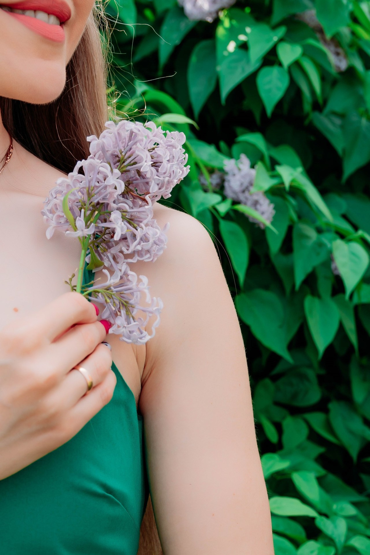 Отзывы. Фотограф Алёна Царькова. Киселевск