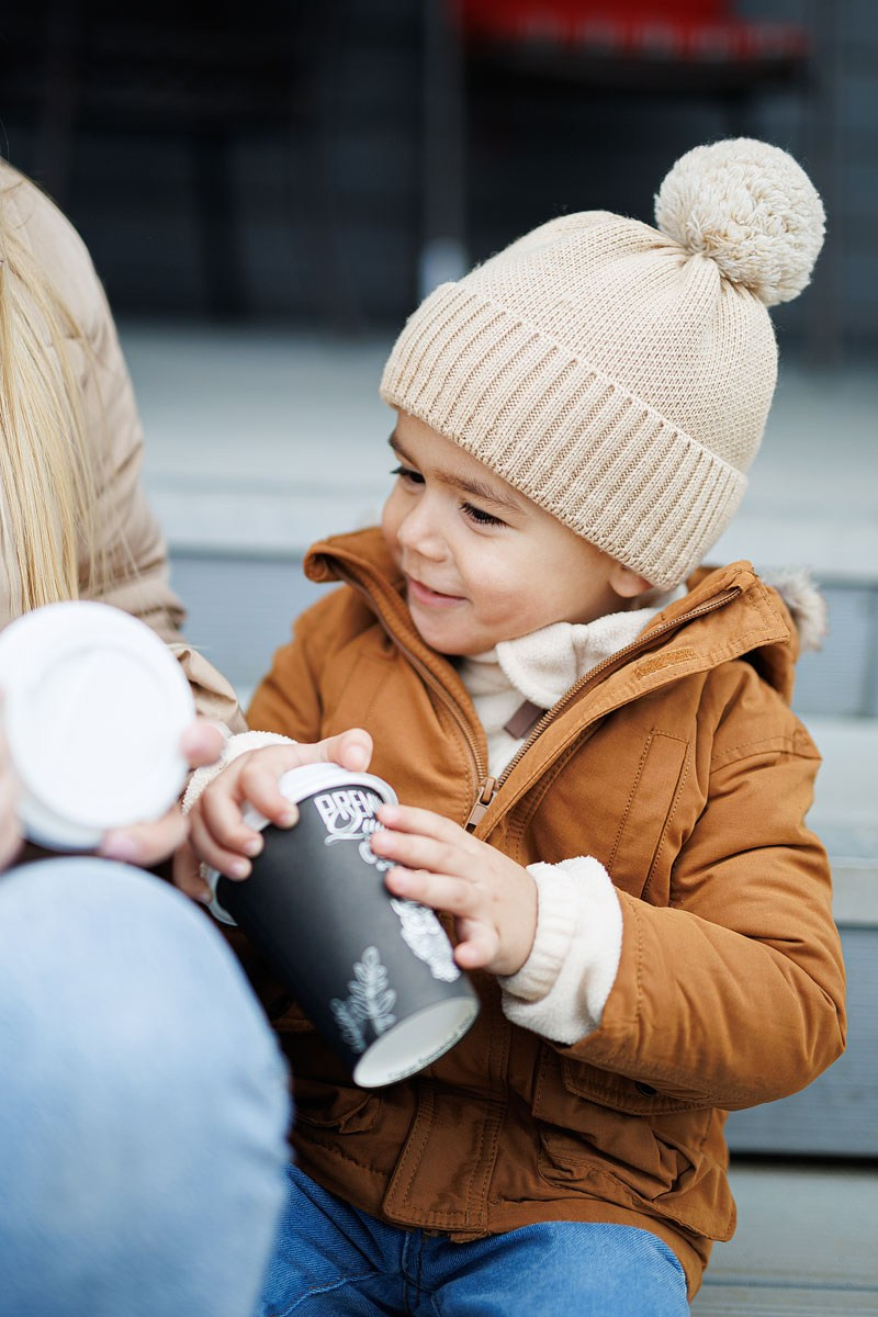 Ранняя Весна. Детский и семейный фотограф Домодедово