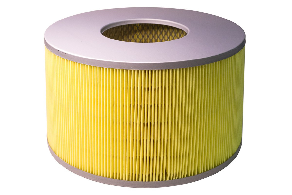 Предметная ретушь. Фотограф-ретушер Балаценко Екатерина