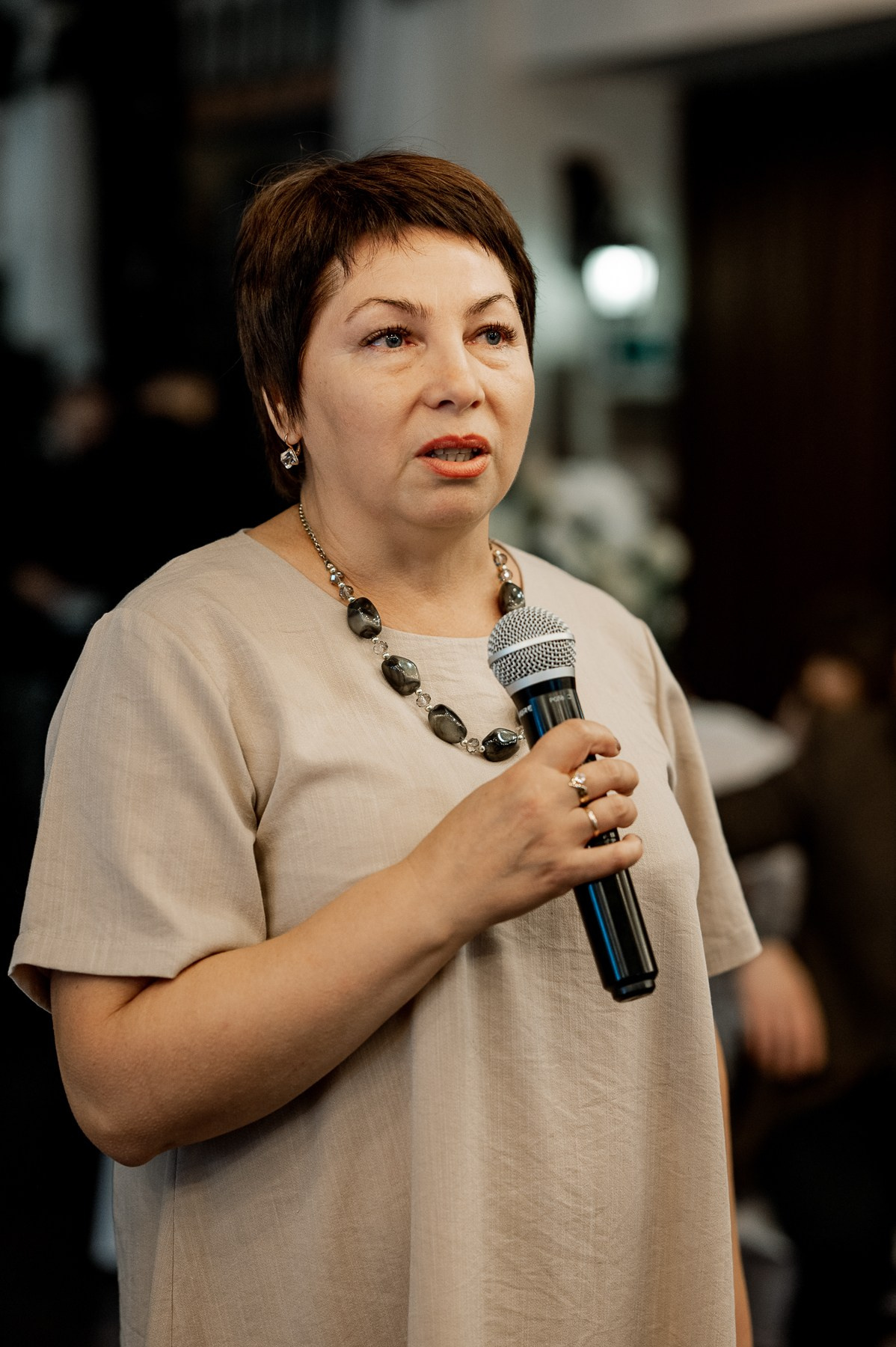 Дмитрий и Светлана. Свадебный фотограф в Тюмени Анастасия Конева