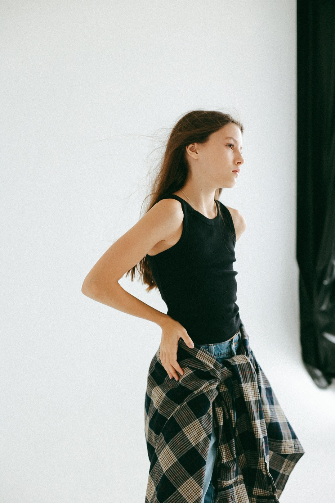 Лена и Маша. Фотограф Нижний Новгород