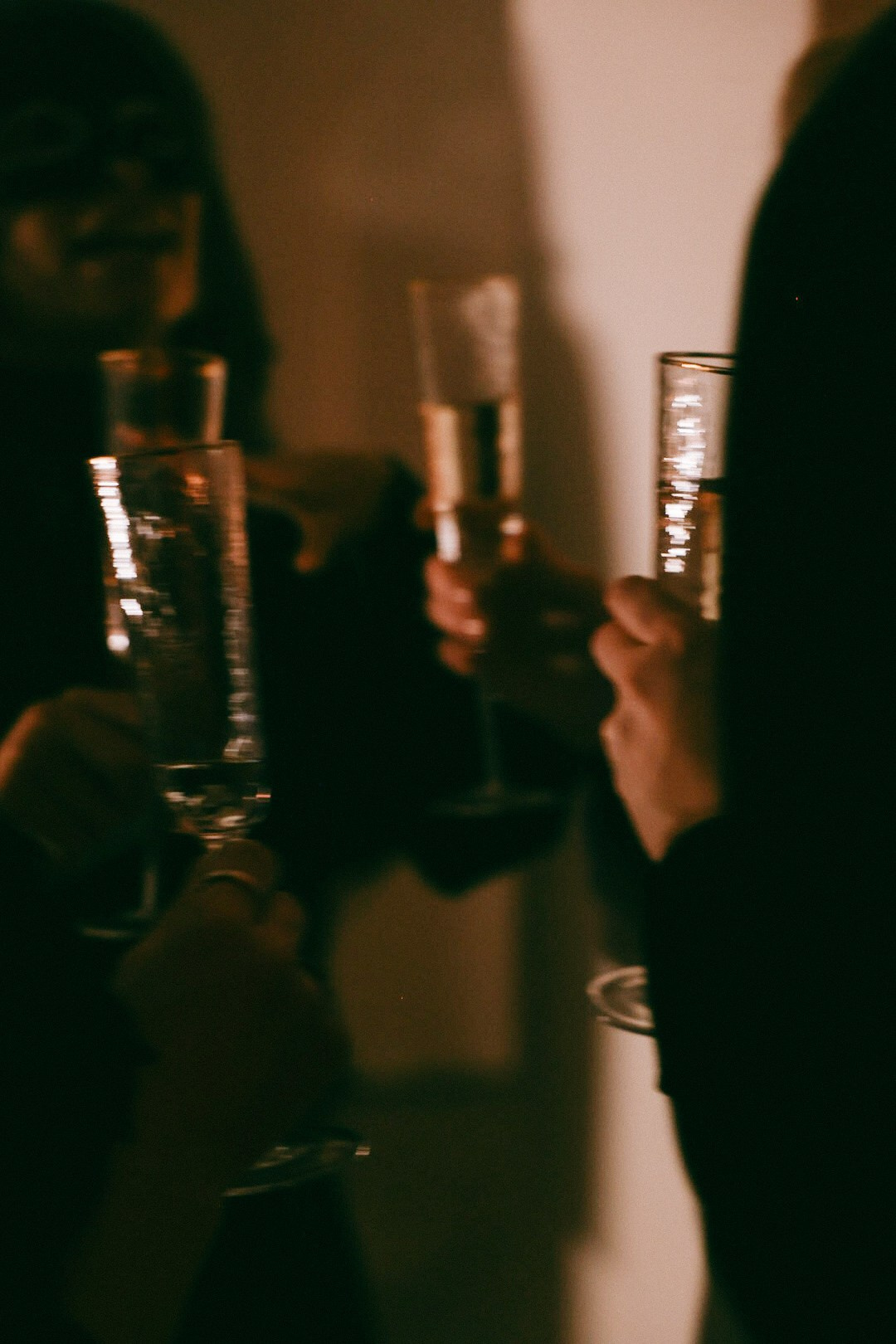 MASQUERADE. Фотограф Нижний Новгород