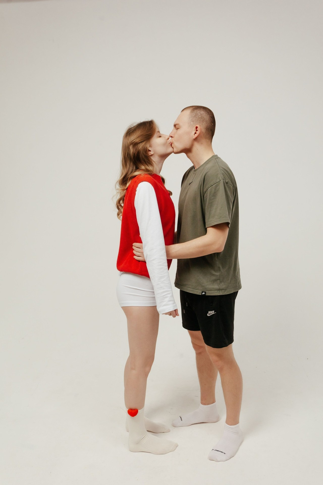 Отзывы. Фотостудия автопортрета Селфи в Ростове-на-Дону