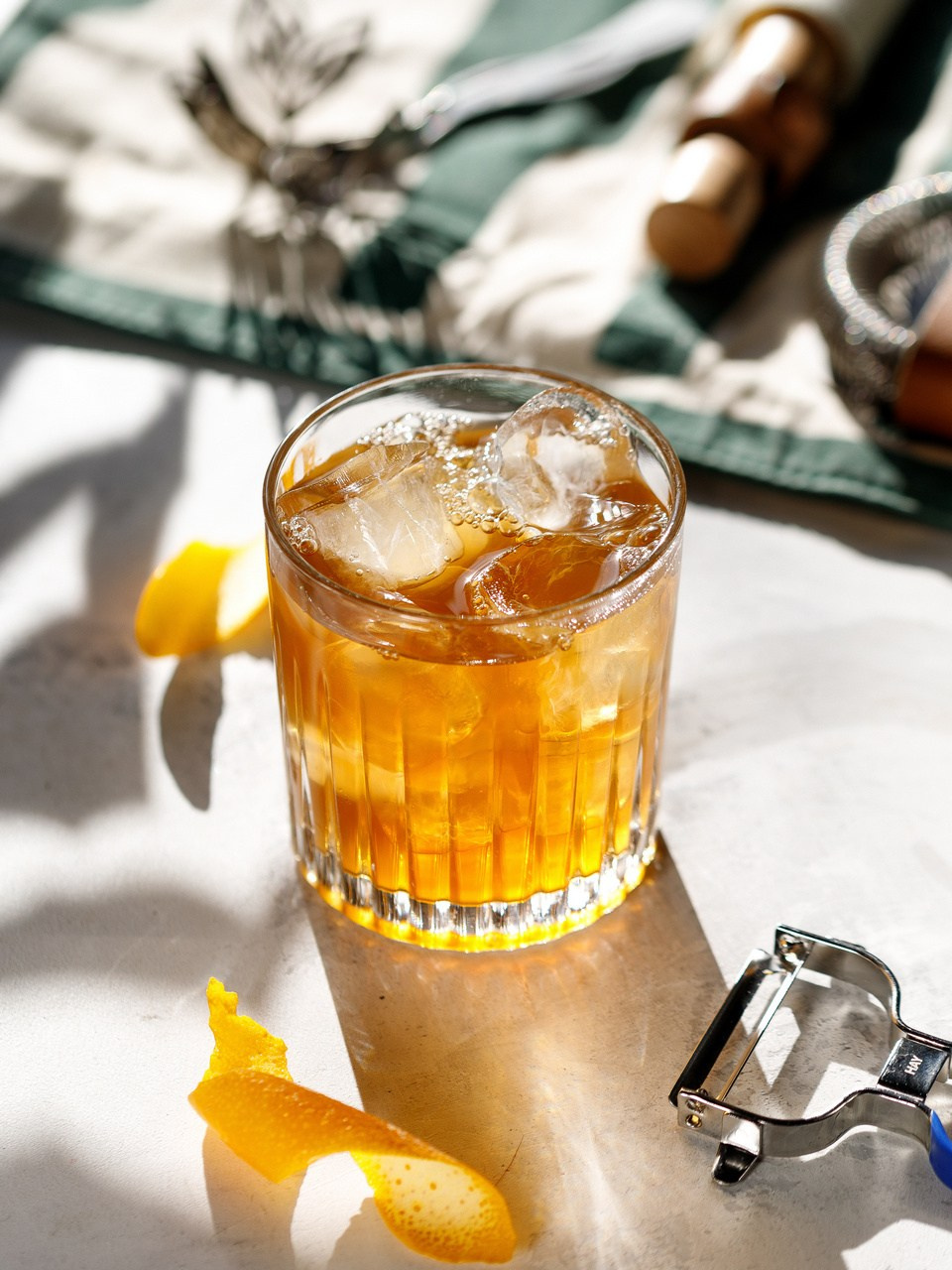 Фуд фотограф в Минске Александр Антонович