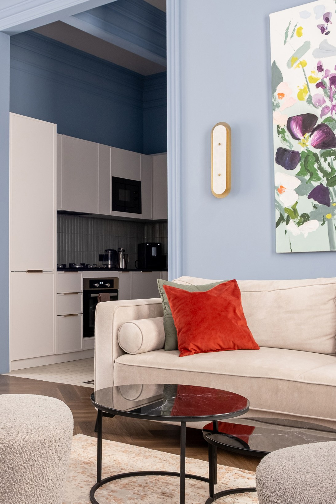 INTERIOR. Photographer Monaco, Nice, French Riviera