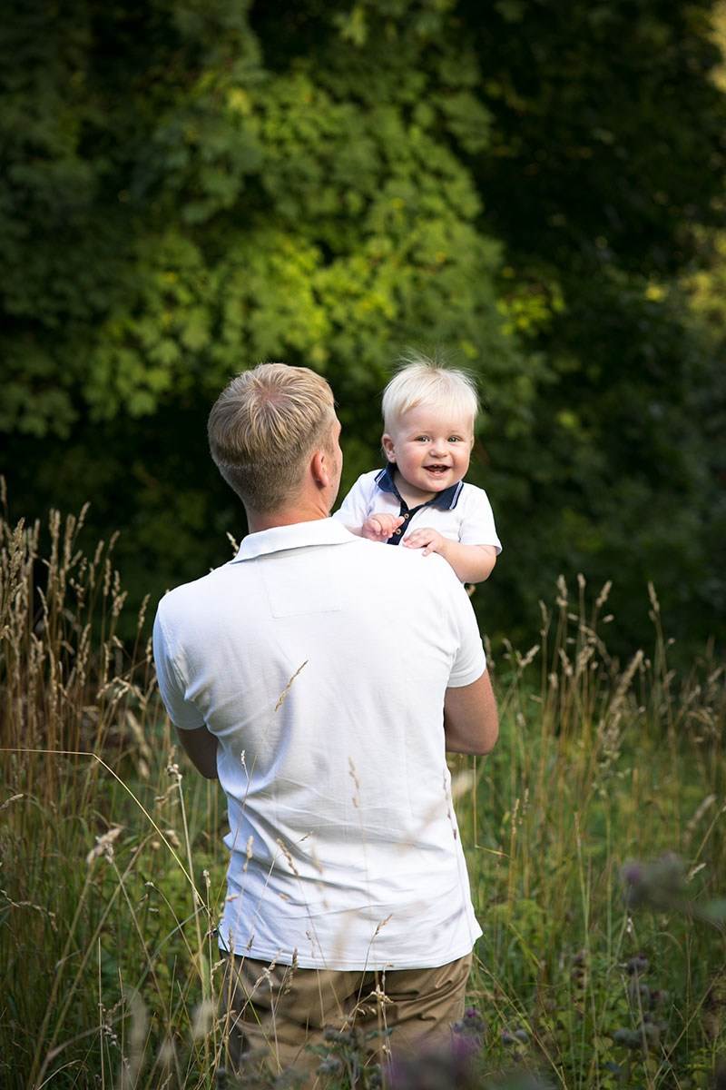 Семья.беременность.дети. Фотограф в Москве и Будапеште