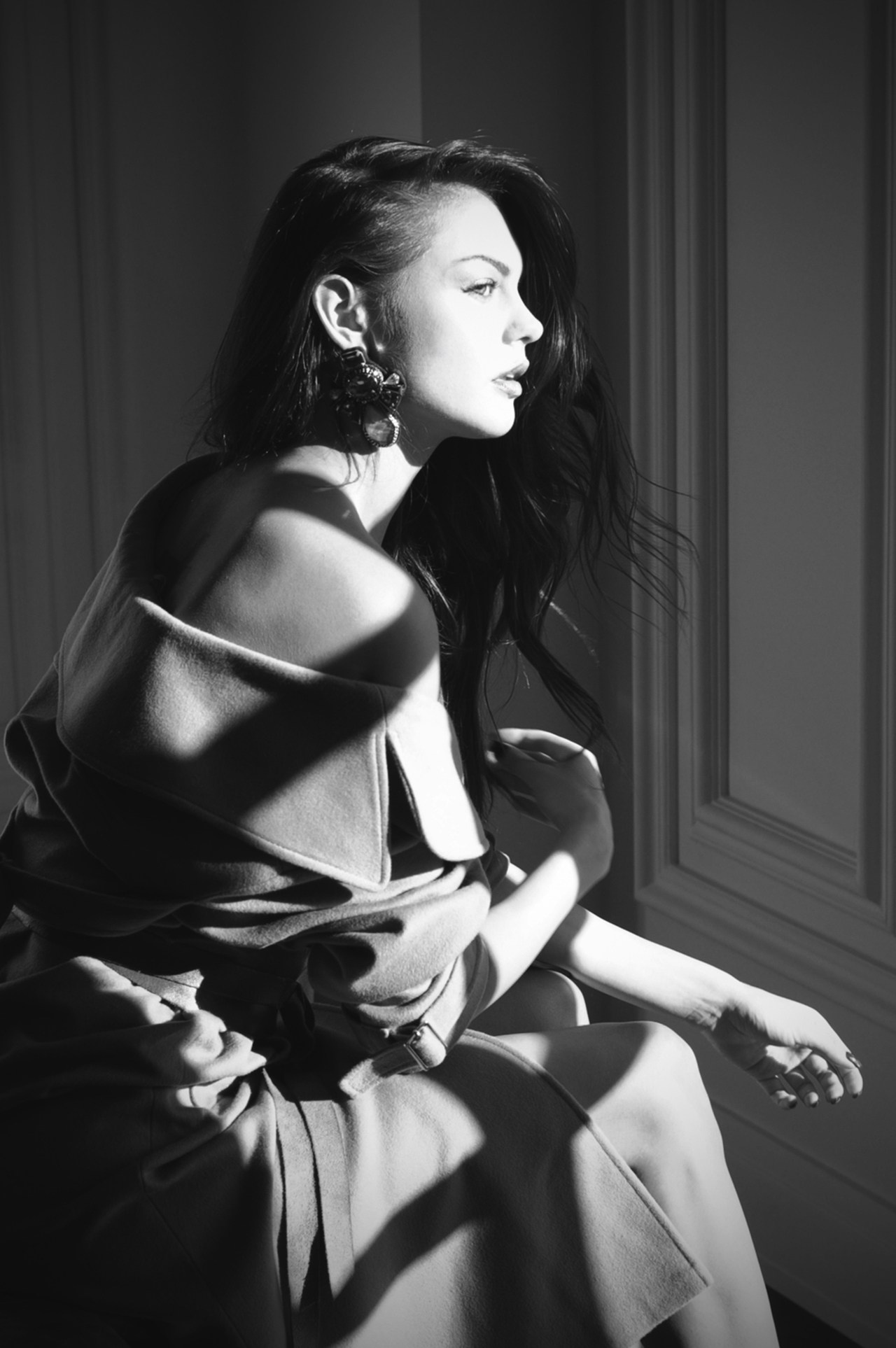 Заказать фотосессию москва, фотосъемка москва, живые фотграфии. Модельные тесты, loookbook, портретный фотограф, фотосъемка Москва