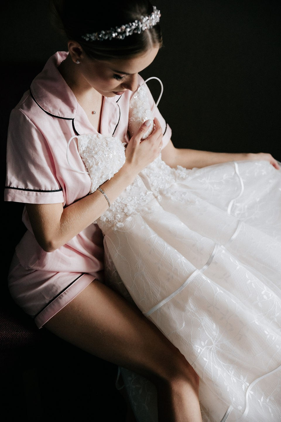 П|А. Свадебное фото свадебное видео фотограф видеограф Липецк Воронеж