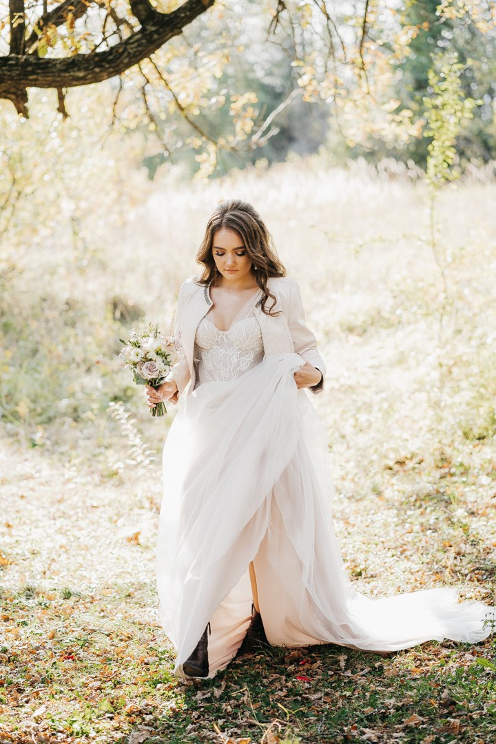 Свадебная съемка Ильи и Анны. Репортажный и Свадебный фотограф в Москве Иван Белов