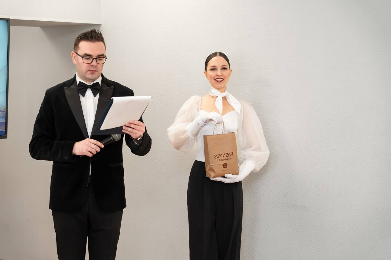 Первенство России 2025 по шахматам среди юниоров и юниорок до 21 года. Танцевальная шоу-группа «GRANAT»