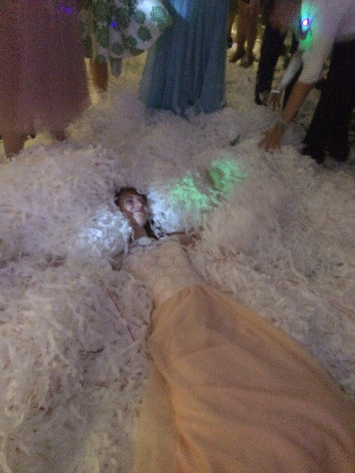 Июнь. Семейный, Свадебный фотограф СПБ Питер— Романова Екатерина