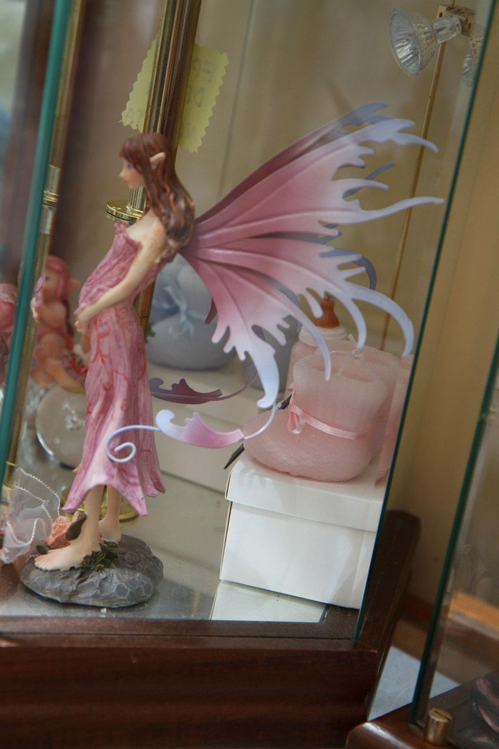 Италия. Сорренто 2011. Улица, люди, жизнь…