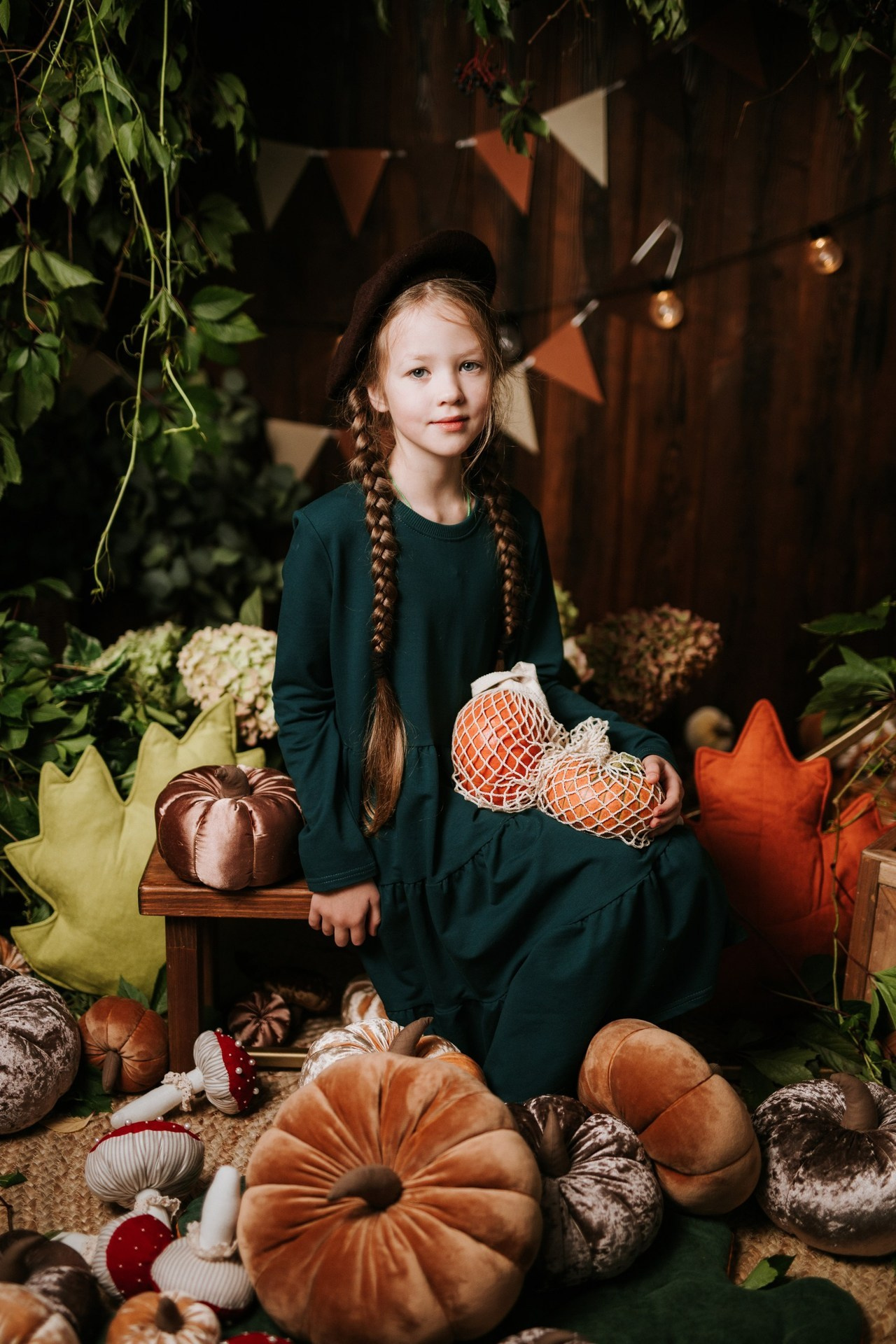 Отзывы. Свадебный, семейный фотограф в Дзержинске, Нижнем Новгороде Наталья Хр