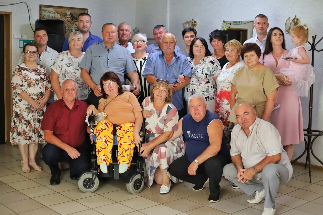 Отзывы. Семейный и детский фотограф в ст. Кумылженская и Волгоградской области