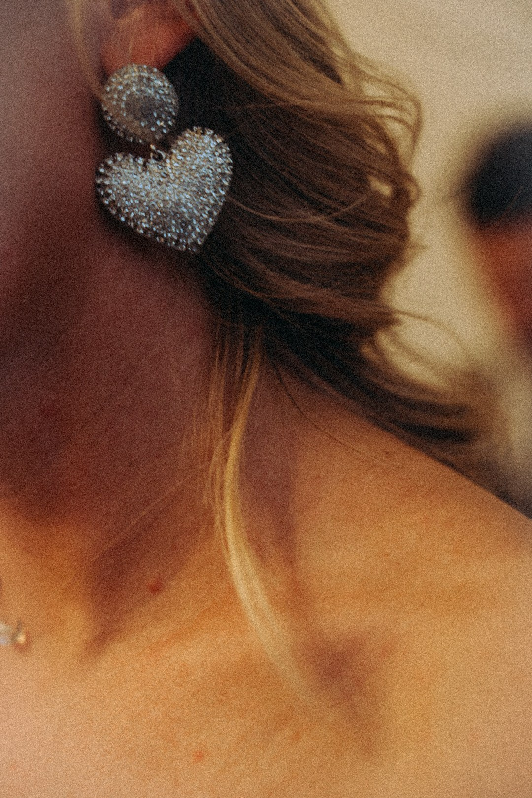 B-day. Фотограф Нижний Новгород