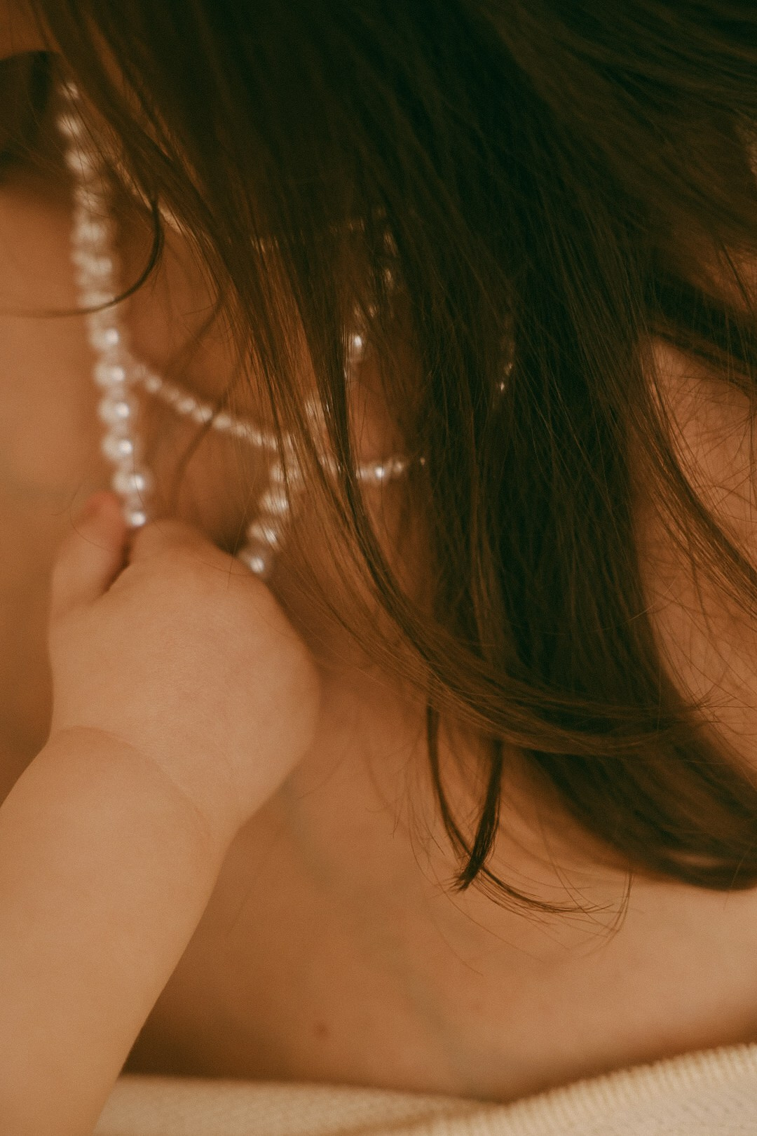 Год Роме. Фотограф Нижний Новгород