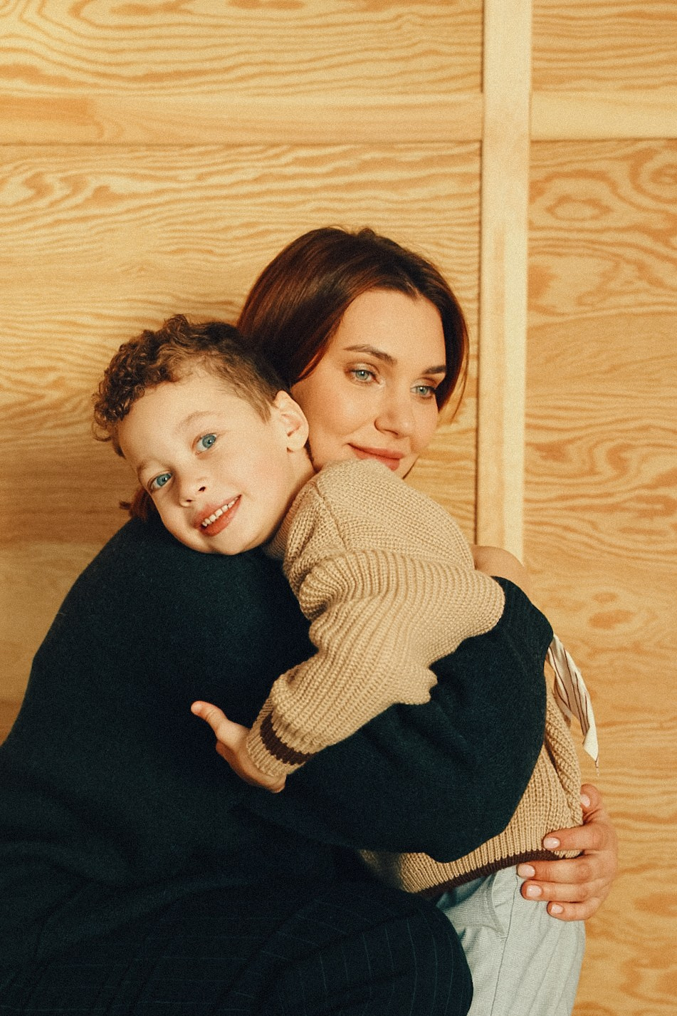 Family. Фотограф Нижний Новгород