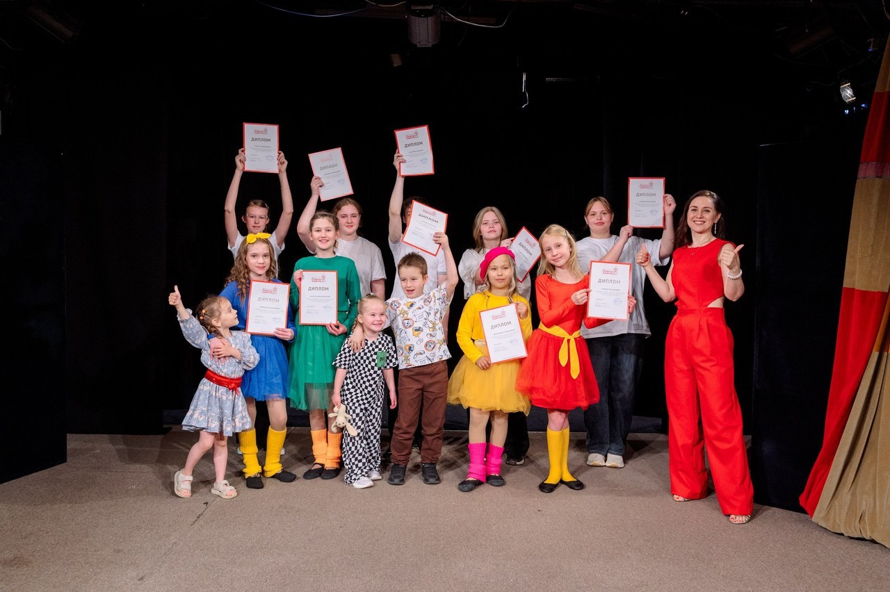 ОТЗЫВЫ. Семейный, свадебный, школьный фотограф в Железногорске Целуев Андрей