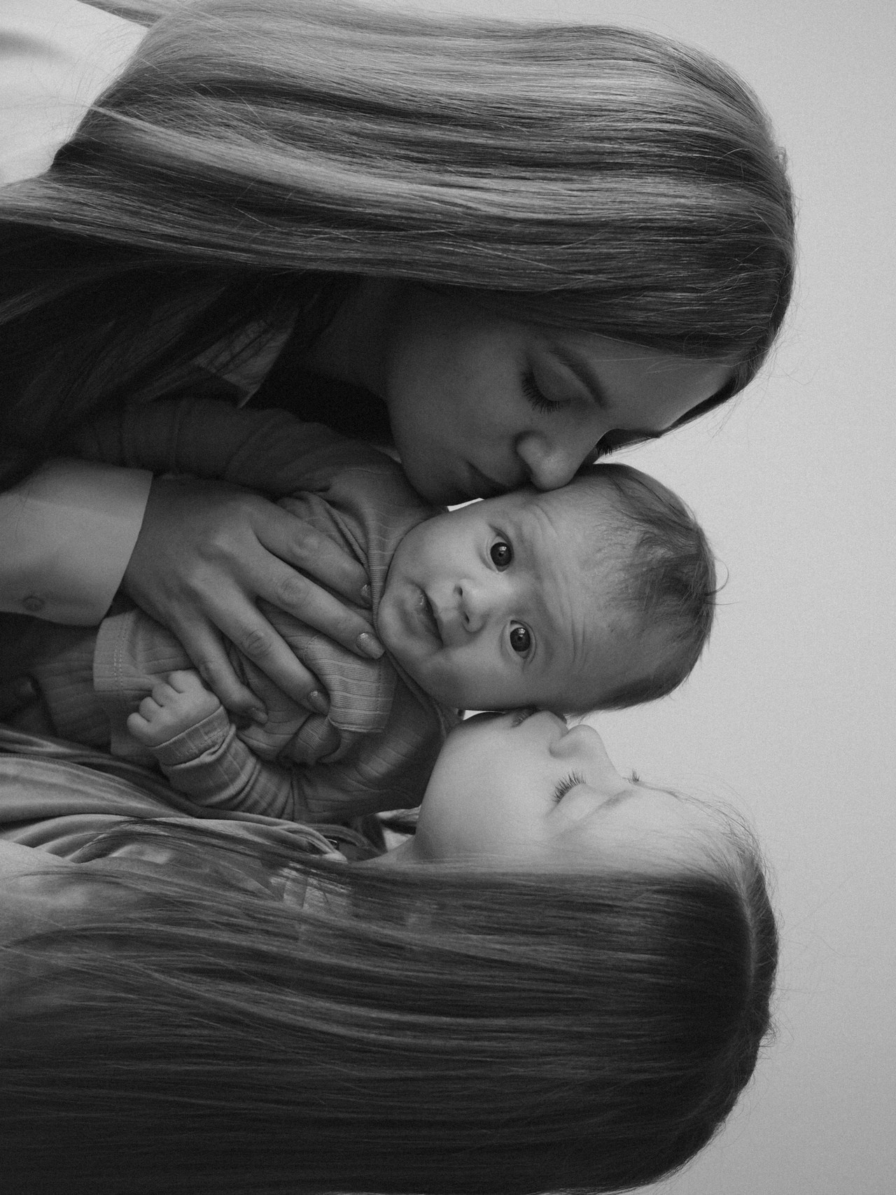 Отзывы. Индивидуальный фотограф Дарья Костарева