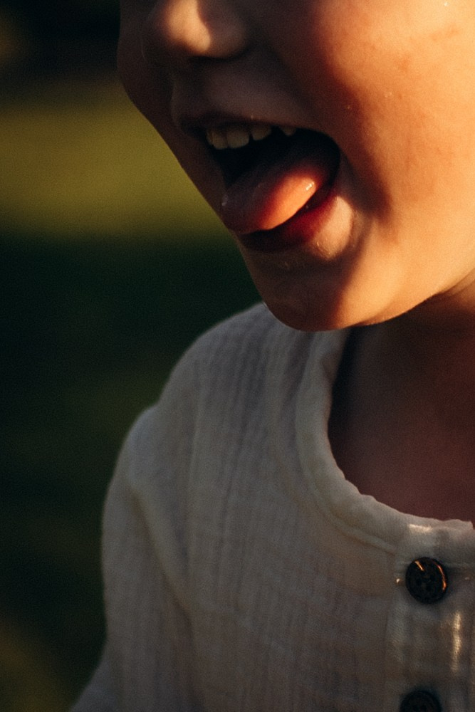Прогулочная съемка мамы и сына в Москве. Семейный фотограф в Москве и Люберцах Юлия Гуськова