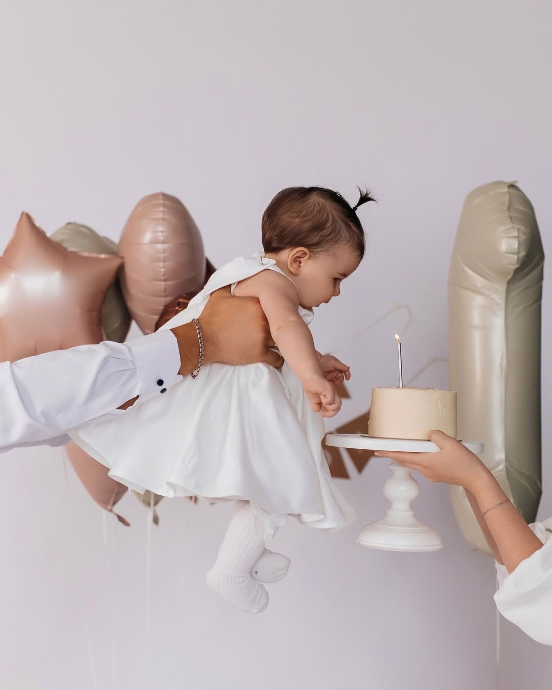 Рината. Семейный фотограф Юнусова Раиля