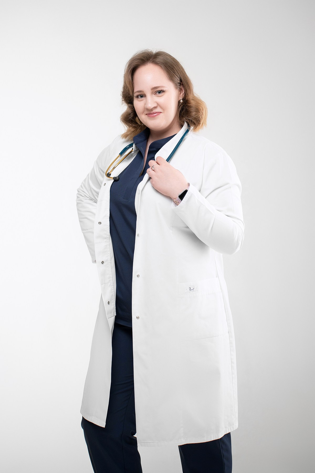 Лица здоровья. Фотограф Мария Ковкова