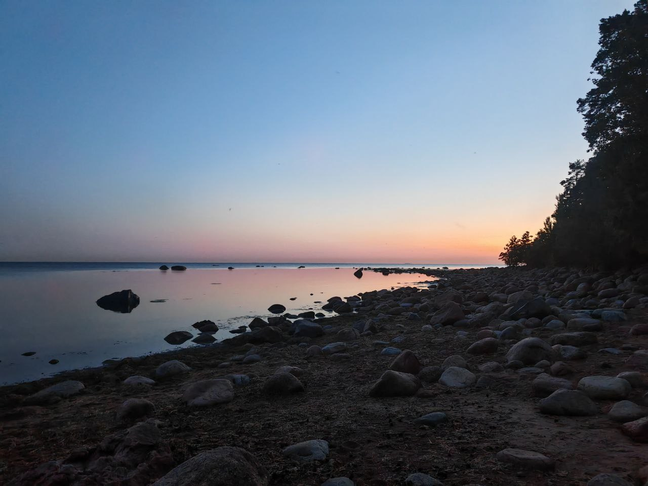 МЕРОПРИЯТИЯ 2025. МОТОШКОЛА в городе Витебске. Обучение категории А и А1