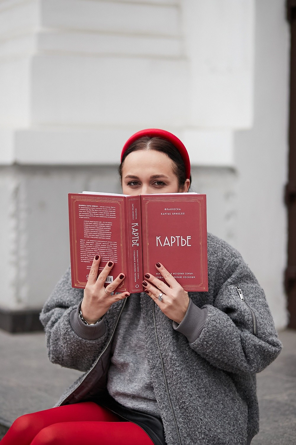 подарочные сертификаты Краснодар, сертификат подарочный для женщины Краснодар, 