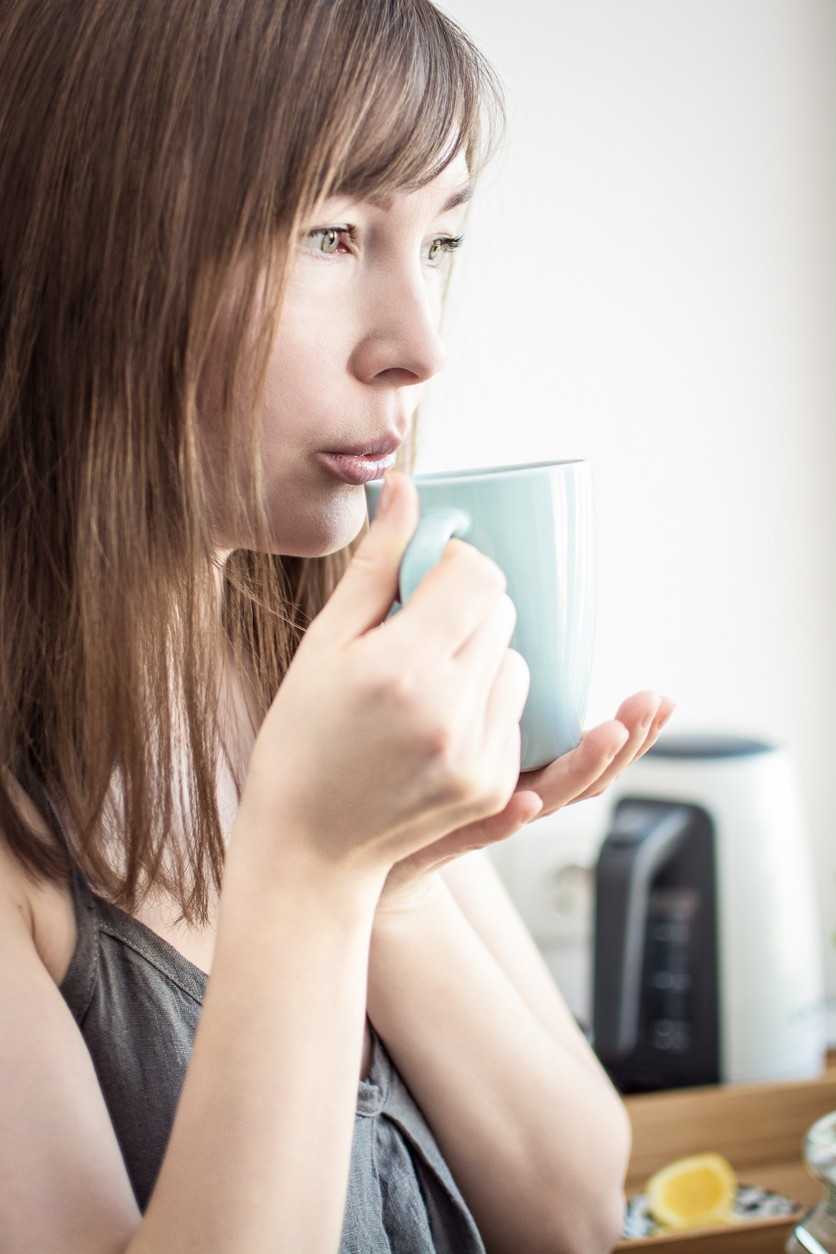 СЕМЕЙНАЯ СЪЕМКА. Детский и семейный фотограф   г. Краснодар