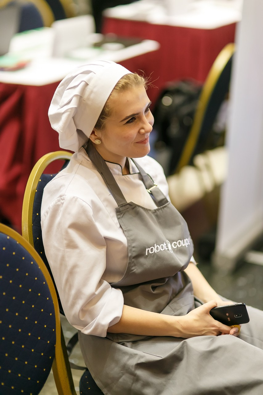 ОТЕЛИ Форум. Профессиональный фотограф Дугинов Николай | Екатеринбург