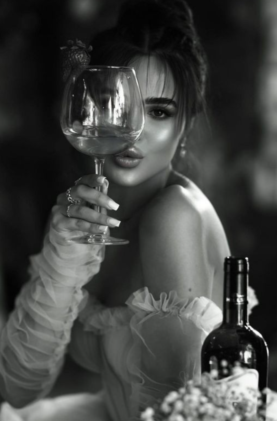 123. Профессиональный Фотограф в Москве Андрей Славнов