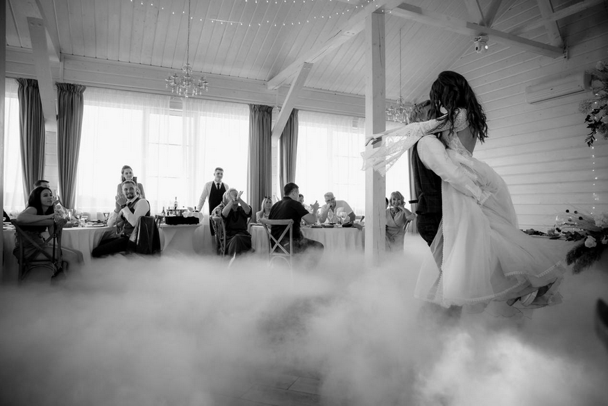 Площадка № 2-14. Свадебный и портретный фотограф Москва