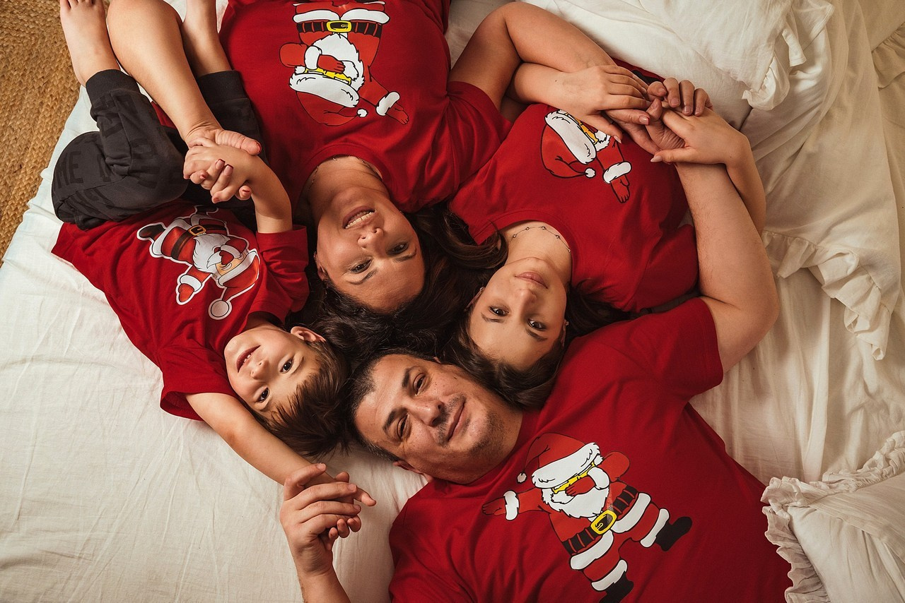 Отзывы. Обо мне