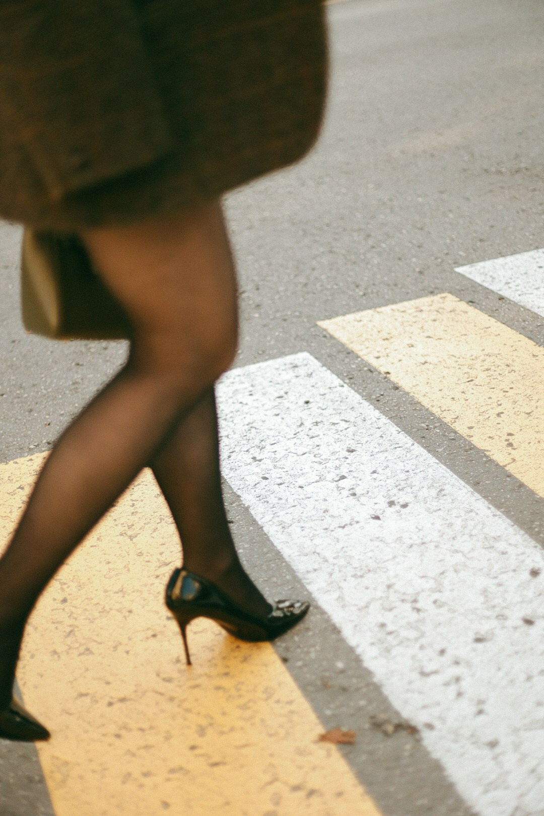 Катя. Фотограф Нижний Новгород