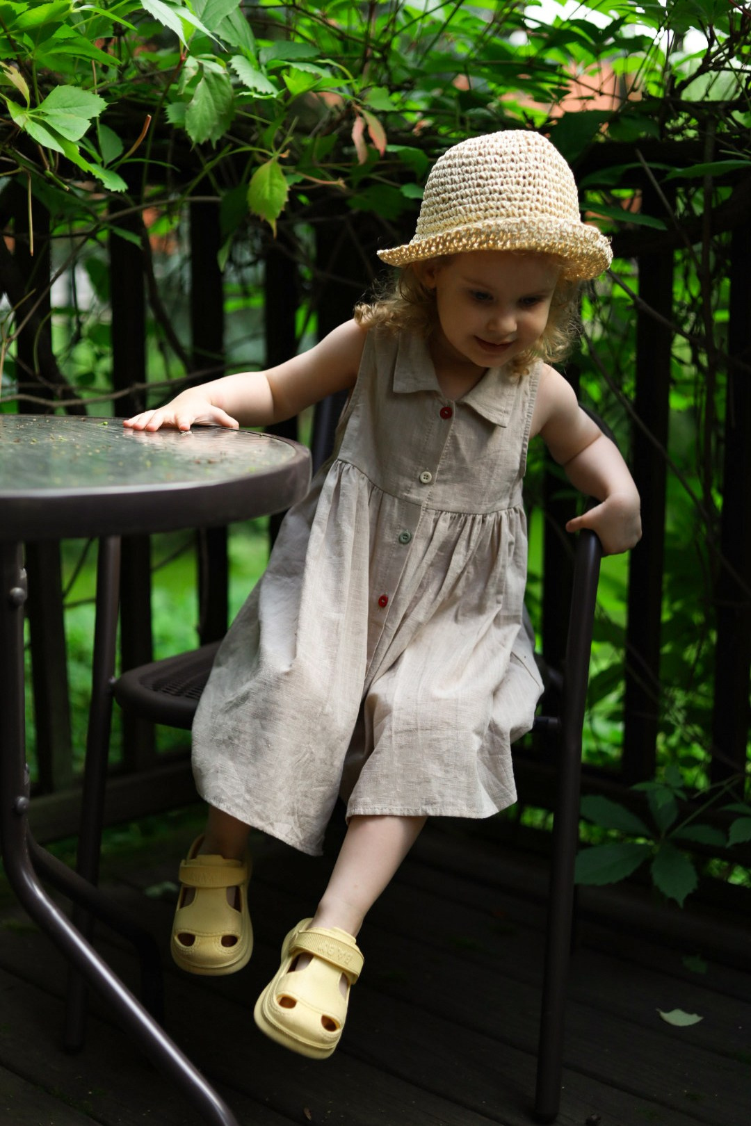 Детская фотография. Семейный и детский фотограф в Москве Анастасия Крейнина